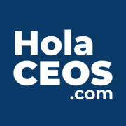 Hola CEOs
